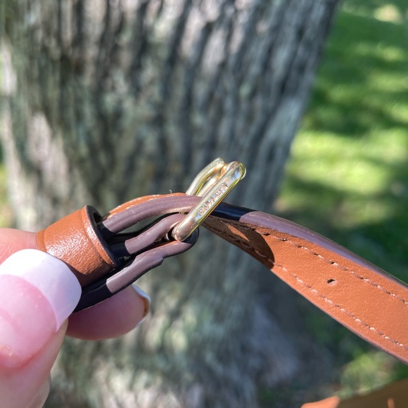 Coach Coach Coach Coach Coach Coach Coach Coach Coach Coach Coach Coach Coach. - Picture 3 of 7